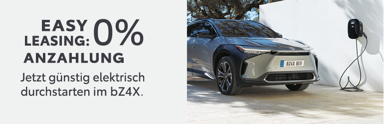 PLUG-IN UPGRADE GRATIS