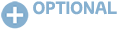+ Optional