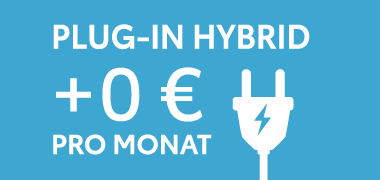 PLUG-IN UPGRADE GRATIS